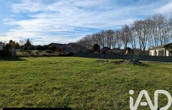 Cintegabelle, Occitanie 31550