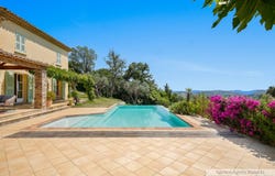 Cavalaire-sur-Mer, Provence-Alpes-Côte d'Azur 83240