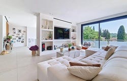 Châteauneuf-Grasse, Provence-Alpes-Côte d'Azur 06740