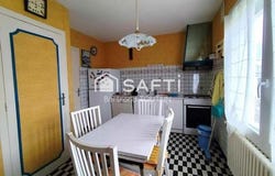 Saint-James, Basse-Normandie 50240