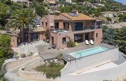 Apt, Provence-Alpes-Côte d'Azur 83530