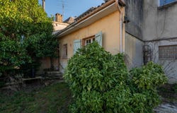 Gourdon, Lot 46300