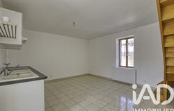 Brenouille, Hauts-de-France 60870