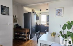 Dijon, Bourgogne-Franche-Comté 21000