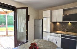 Saizerais, Meurthe-et-Moselle 54380