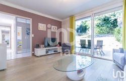 CHARBONNIÈRES-LES-BAINS, Auvergne-Rhône-Alpes 69260