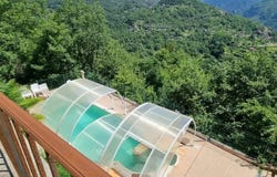 Belvédère, Provence-Alpes-Côte-d'Azur 06450