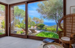 BORMES LES MIMOSAS HH-15739161, Bormes-les-Mimosas, Provence-Alpes-Côte d'Azur