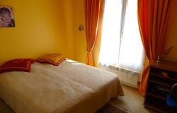 Issy-les-Moulineaux, Ile-de-France 92130