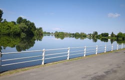 Vignonet, Nouvelle-Aquitaine 33330