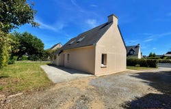 EDERN, Brittany 29510
