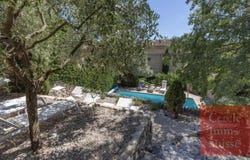 Gordes, Provence-Alpes-Côte d'Azur 84220