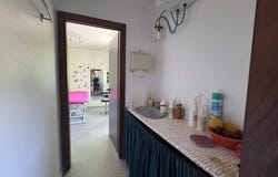 Forbach, Moselle 57600