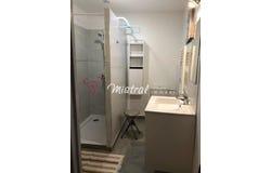 Le Cailar, Gard 30740