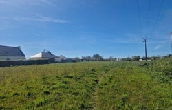 Cleder, Bretagne 29233