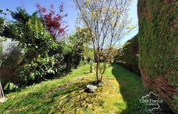 Fumay, Grand Est 08170