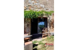 Burlats, Tarn 81100