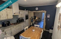Petite-Rosselle, Lorraine 57540