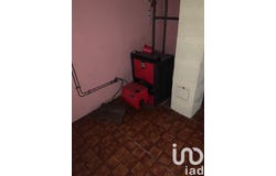 Parnoy-en-Bassigny, Grand Est 52400