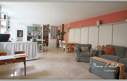 PUISEAUX, Centre 45390
