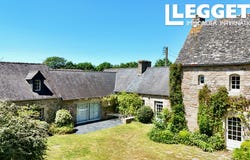 Ploumilliau, Brittany 22300