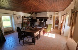 Le Pellerin, Loire-Atlantique 44640