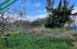 Brannay, Bourgogne 89150