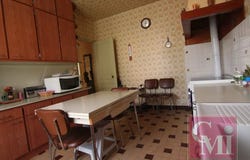 Breuillet, Essonne 91650