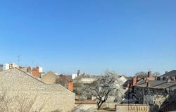 Orléans, Loiret 45100