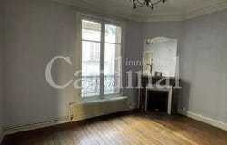Ville-d'Avray, Hauts-de-Seine 92410