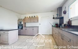 Amou, Nouvelle-Aquitaine 40330