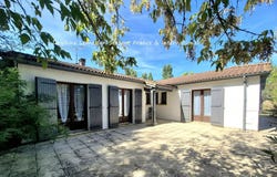 Miramont-de-Guyenne, Lot-et-Garonne 47800