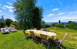 Thonon-les-Bains, Rhône-Alpes 74200