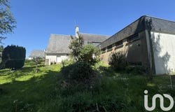 Saint-Avé, Brittany 56890