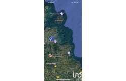 Yvias, Brittany 22930