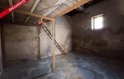 Damparis, Franche-Comté 39500