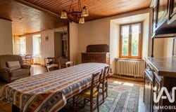 Murat-sur-Vèbre, Occitanie 81320