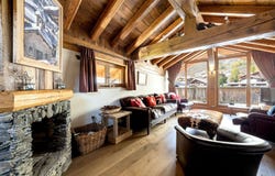 Val-d'Isère, Rhône-Alpes 73150