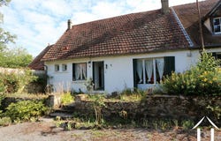 Epinac, Burgundy 71360