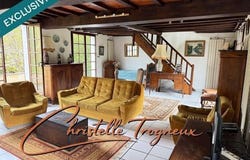 Lachapelle, Picardie 80290