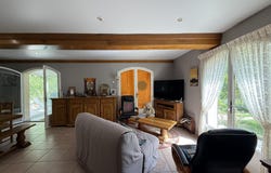 Arles-sur-Tech, Languedoc-Roussillon 66150