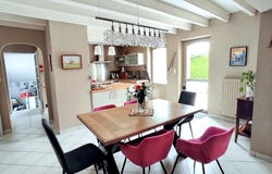 Nozay, Pays de la Loire 44170