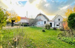 Maligny, Burgundy 89800