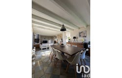Bourges, Centre-Val de Loire 18000