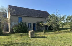 Artaix, Saône-et-Loire 71110