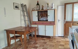 Langonnet, Brittany 56630