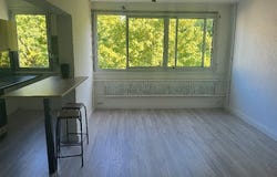 L ISLE ADAM, Île-de-France 95290