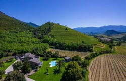 Saint-Florent, Corsica 20217