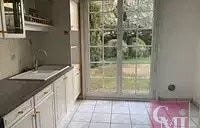 Breuillet, Essonne 91650