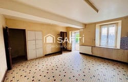 Courlay, Poitou-Charentes 79440